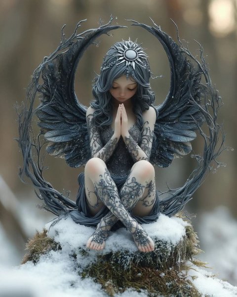 17ed635e3417f4f8c47f631f802b3fee