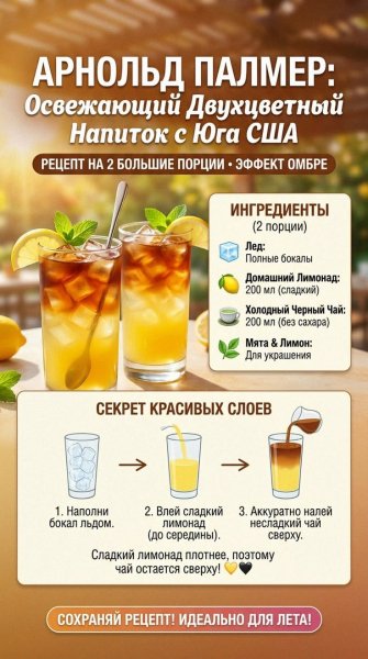 6d81ab9637c9c3795cb6584974e5df94