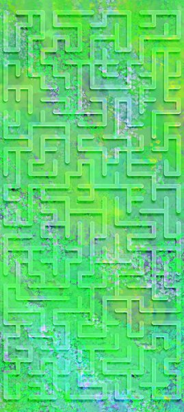 adapted 1080x2408 1769909175