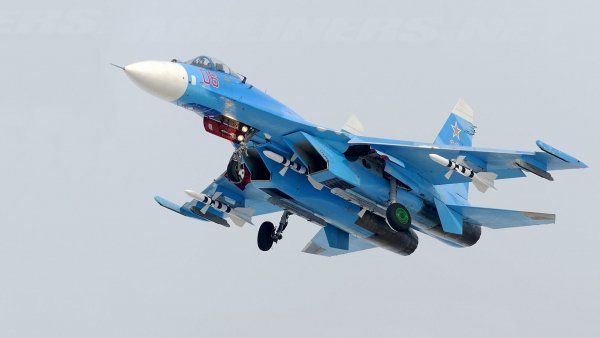su-27-flanker-sovetskiy