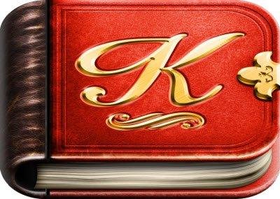 iKamasutra - Позы для секса v3.1.5