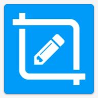 Screen Master 1.8.0.27-Mod