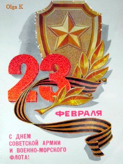 file_27892260