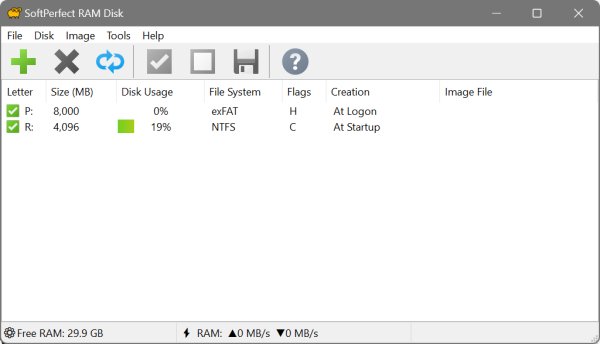 SoftPerfect.RAM.Disk.v25.8