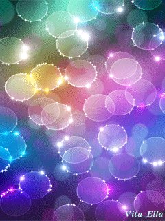 file_60937861