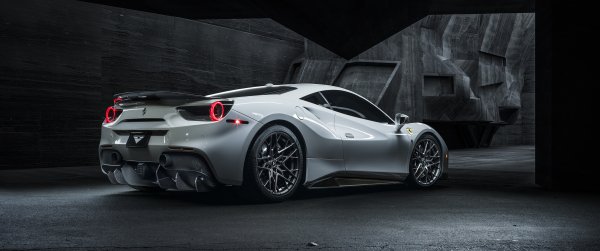 05-12-ferrari-488-gtb-1-62490