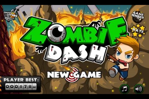 ZombieDashv2.3[2]