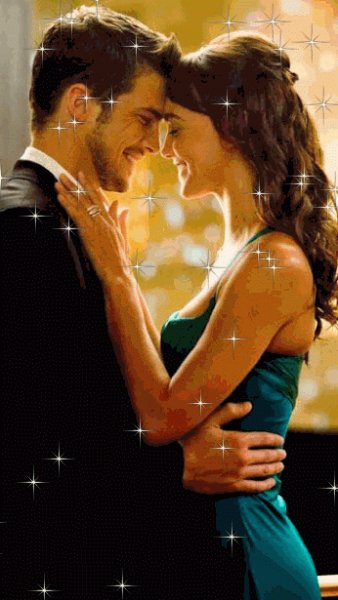 Animated gif about gif in LOVE by Ilga Stasa on We Heart It-2