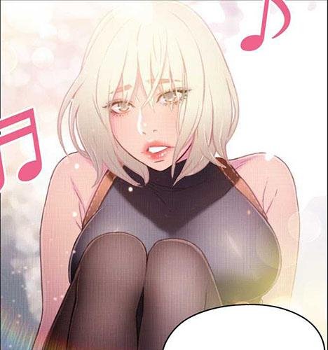 sg33