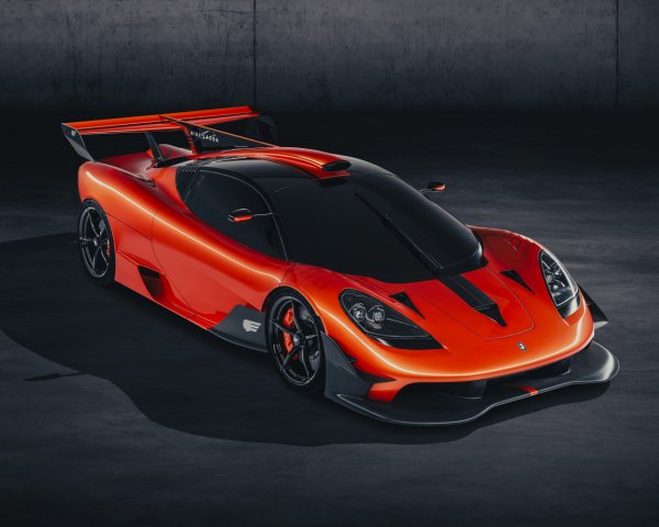 Auto Other auto wallpapers 2021 Niki Lauda Sporty Gor