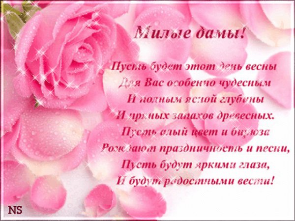 file_67463071