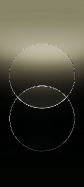 adapted 1080x2408 1763717056