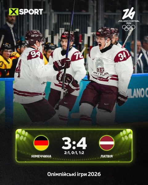 FB IMG 1771079005971