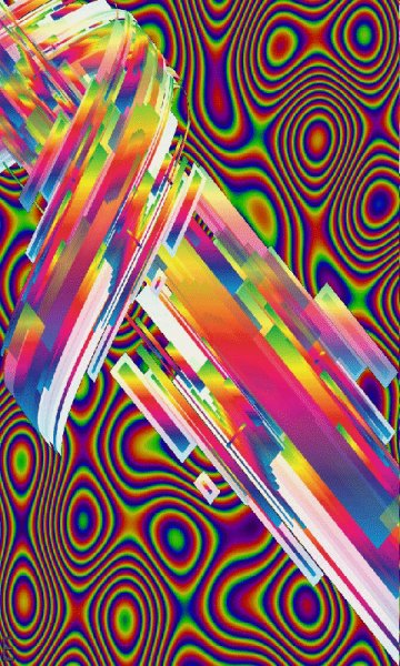 file_73667452