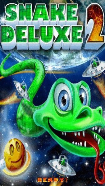 snakedeluxe2 s60v5