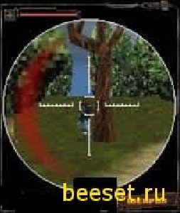 stalker mobile 240x320 eng