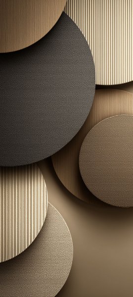 adapted 1080x2408 1774593910