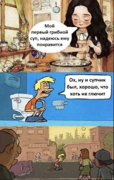 H0Q1JHY9P0k