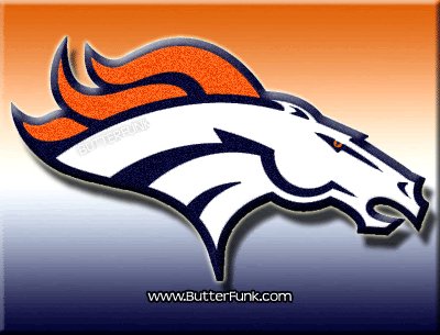 0 nfl football denver broncos