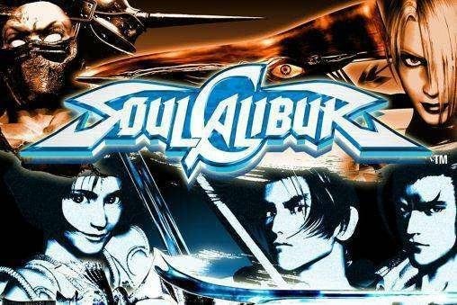 soulcalibur.v.1.0.5 crk