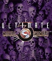 mortal kombat 3 en nokia s60 240x320