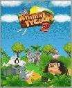 Animal Tycoon 2 240 S60 RU by tRt