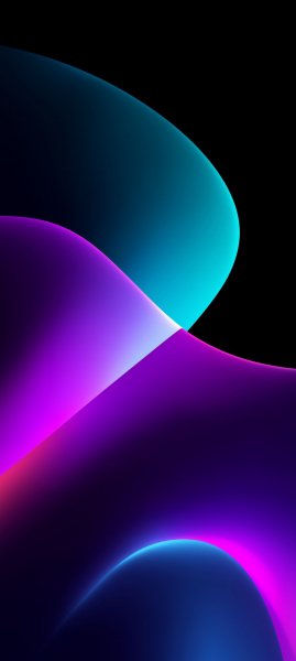 adapted 1080x2408 1779009312