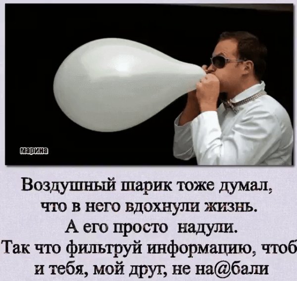 FD829F23-1E81-461D-8C21-CD8AB9C69573