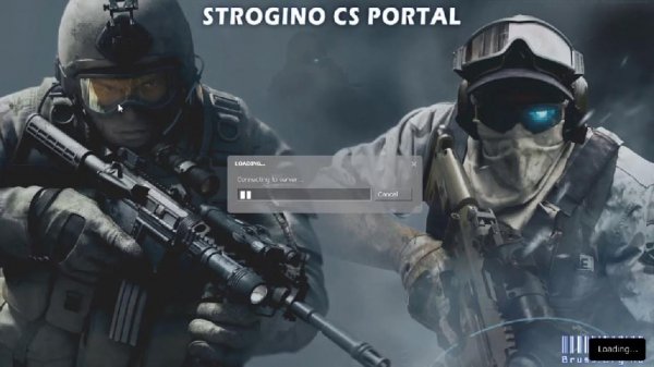 Counter-Strike.part1