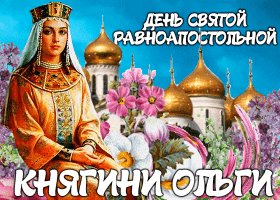 file_78290996