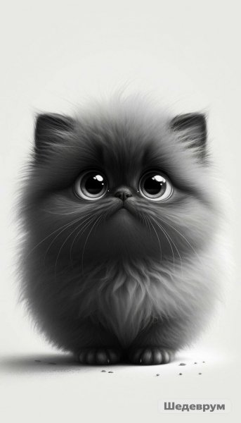 Generated image 31229cdfcda011f0b5fff6f1595960a9