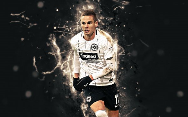 mijat-gacinovic-serbian-footballers-eintracht-frankfurt-fc-