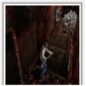 7 Days Salvation v1.0cn