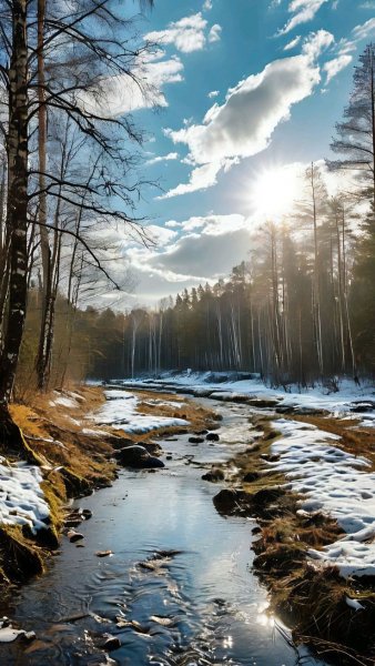 2be95b9d81ab16f3fe73511f250c3d1d