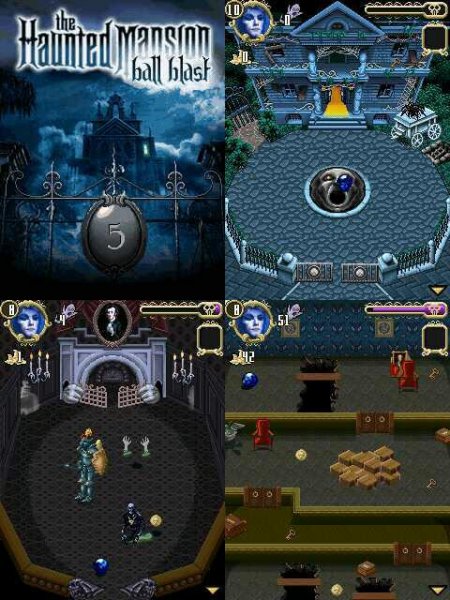 HMBB Sie 132x176 s65