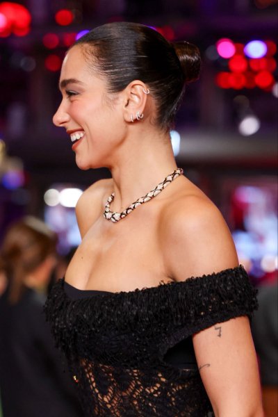 IMG 20260301 050046 351