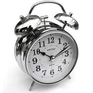 sony new wakeup alarm