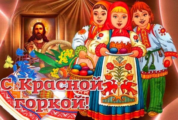file_93391181