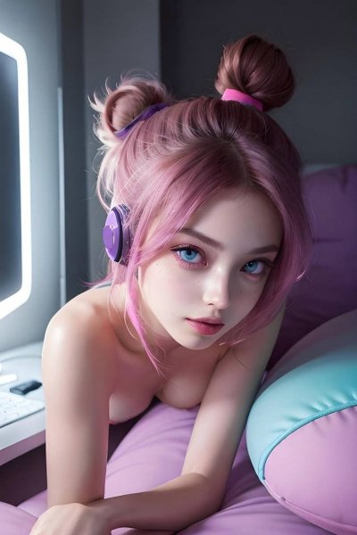 34e652947de38ca57ff00e1a4d26000c