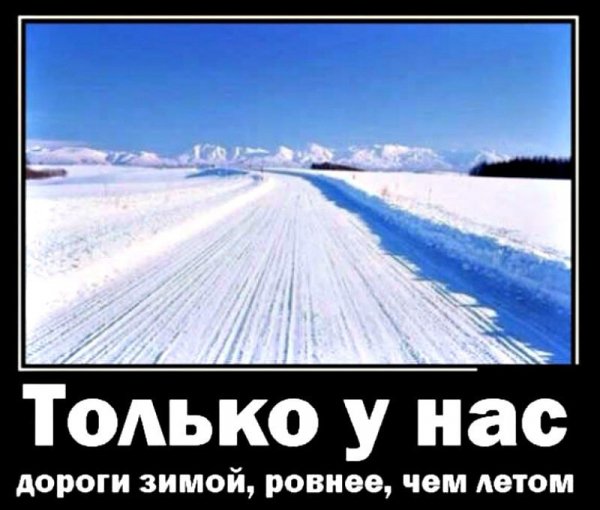 IMG 20170916 162233 44