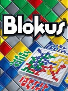 RUS Blokus 320x240 C3-00