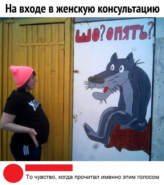 IMG 20250924 144240