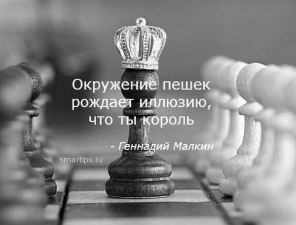 E0327e6332a365515af02f19ba3404f4