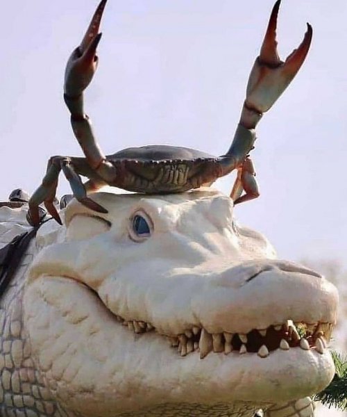 6LEH9ZM