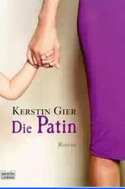 Мамы- мафия 2: Крестная