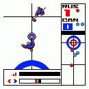 Curling