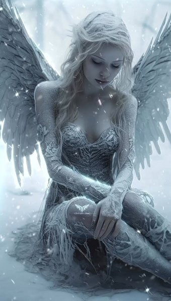 B97b3b2313d2403fc4aa92f38dbaf9ed