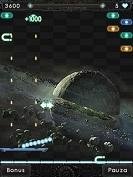 Arkanoid. Reloaded 240x320 s40