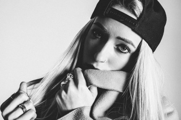 Flava D - Dem Not Ready