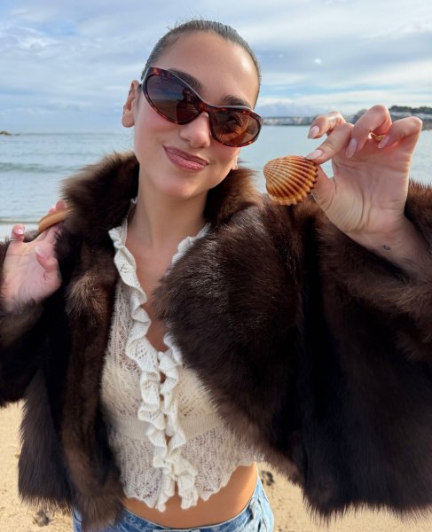 IMG 20260301 045036 368